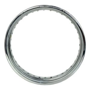 42701KYE913-RIM-RR-WHEEL