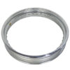 42701KYE913-RIM-RR-WHEEL--GAMBAR
