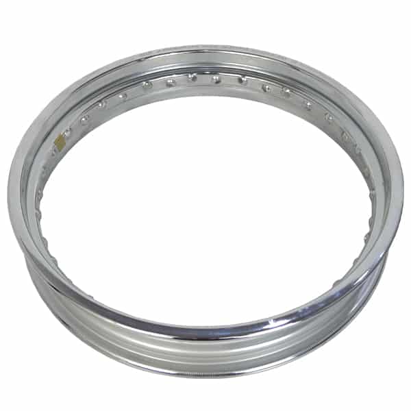 42701KYE913-RIM-RR-WHEEL--GAMBAR