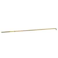 Kawat Rem Belakang Honda Mega Pro Advance