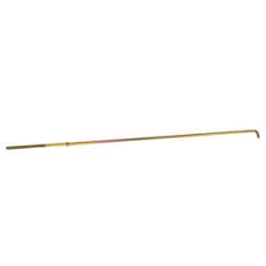 43451KC5001-ROD-REAR-BRAKE