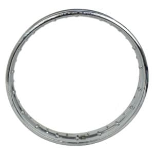 44701KYE913-RIM-FR-WHEEL