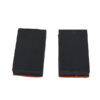 50201KZLC00-RUBBER-FRAME-UNDER