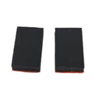 50201KZLC00-RUBBER-FRAME-UNDER