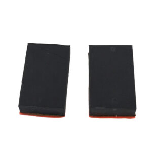 50201KZLC00-RUBBER-FRAME-UNDER