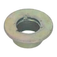 50504KZL930-COLLAR-MAIN-STAND-SHAFT