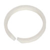51437K45NL1-RING-PISTON