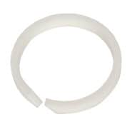 51437K45NL1-RING-PISTON