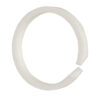 51437K45NL1-RING-PISTON-GAMBAR