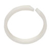 Ring Piston Honda CBR 150R K45R - Image 3