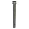 51470KWWA01-PIPE-SEAT