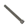 51470KWWA01-PIPE-SEAT-IMAGE