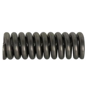 51512K64NP1-SPRING-L-REBOUND