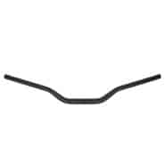 53100K15710ZB-PIPE-STRG-HANDLE-GREY53100K15710ZB-PIPE-STRG-HANDLE-GREY