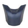 Cover Belakang Speedometer Biru Doff Honda Genio K0JN - Image 3