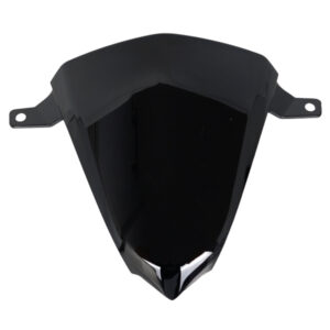 53207K07900ZB-VISOR-FR