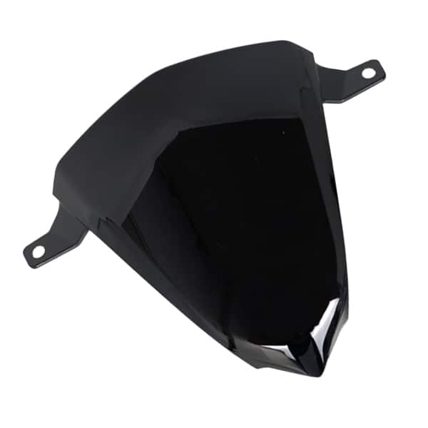 53207K07900ZB-VISOR-FR--GAMBAR