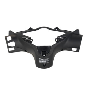 5320CK07900-COVER-HNDL-RR-SET
