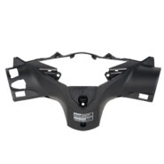 5320CK47N00ZA-COVER-HANDLE-RR-SET