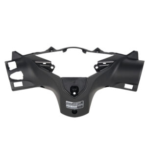 5320CK47N00ZA-COVER-HANDLE-RR-SET