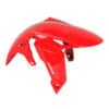 Spakbor Depan Merah Type 4 Honda CBR 150R K45R - Image 3