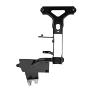 64223K2VN40-STAY-COMP-FR-COVER