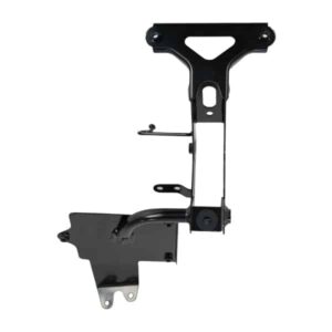 64223K2VN40-STAY-COMP-FR-COVER