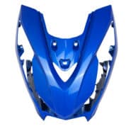 64240K45A50ZA-SET-ILS-FR-LOWER-COWL-TY-2
