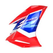 64300K45A60ZA-SET-ILS-R-MIDDLE-COWL-TY-1