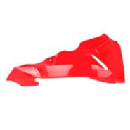 64310K64NP0ZD-COWL-R-UNDER-WN-RD