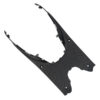 6431AKZLA00ZA-STEP-FLOOR-ASSY-GAMBAR