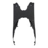 6431AKZLA00ZA-STEP-FLOOR-ASSY-IMAGE
