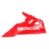 64340K45A50ZC-SET-ILS-R-UNDER-COWL-TY-2