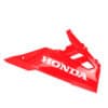 64340K45A50ZC-SET-ILS-R-UNDER-COWL-TY-2-IMAGE