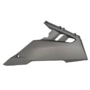 64341K45NL0MBS-COWL-COMP-R-UNDER-MT-BU-SL