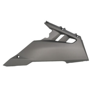 64341K45NL0MBS-COWL-COMP-R-UNDER-MT-BU-SL