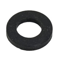 64342K64NP0-WASHER-RUBBER