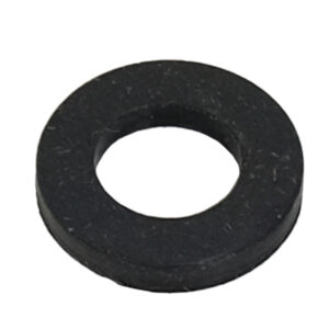 64342K64NP0-WASHER-RUBBER