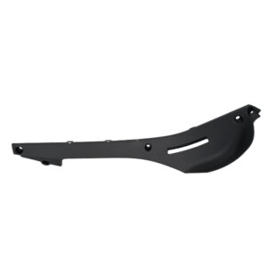 64350K07900ZB-COVER-R-INNER-LEG-SHIELD