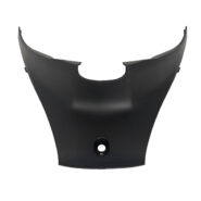64350KYZ900-COVER-FR-BODY