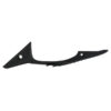 64370K07900ZB-COVER-R-M-P-SD-LOWER