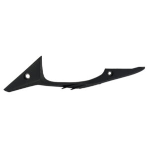 64370K07900ZB-COVER-R-M-P-SD-LOWER