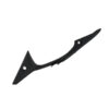 64370K07900ZB-COVER-R-M-P-SD-LOWER.IMAGE