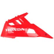 64440K45A50ZC-SET-ILS-L-UNDER-COWL