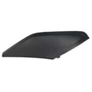 64470K03N50ZA-COVER-R-FR-LOWER