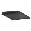 64475K03N50ZA-COVER-L-FR-LOWER