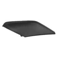 64475K03N50ZA-COVER-L-FR-LOWER
