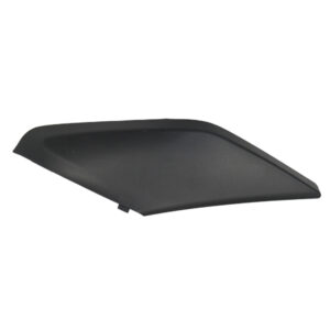 64475K03N50ZA-COVER-L-FR-LOWER