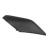 64475K03N50ZA-COVER-L-FR-LOWER-GAMBAR