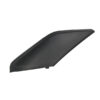 64475K03N50ZA-COVER-L-FR-LOWER-IMAGE